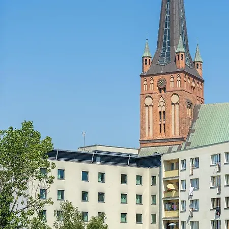 888 Bulwary Stare No 1 *