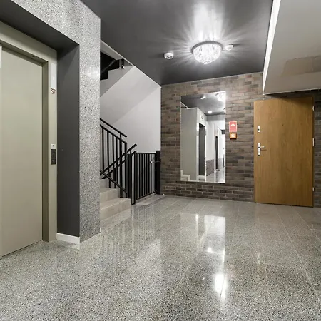 888 Bulwary Stare No 1