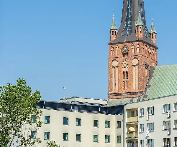 888 Bulwary Stare No 1 *